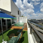 Apartamento à venda com 3 quartos, sendo 1 suíte, em Vila Leopoldina, São Paulo, SP