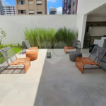 Apartamento à venda com 1 quarto em Pinheiros, São Paulo, SP