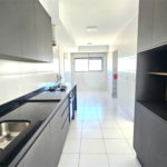 Apartamento à venda ou para alugar com 3 suítes em Chácara Santo Antônio, São Paulo, SP