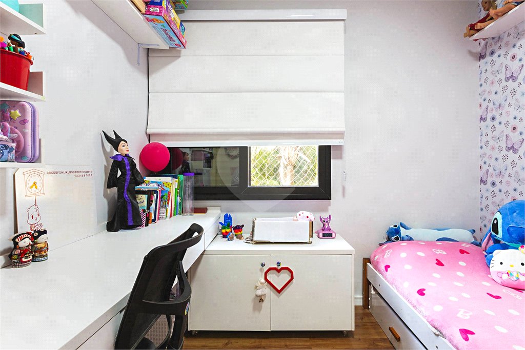 Apartamento à venda ou para alugar com 3 quartos, sendo 1 suíte, em Vila Mariana, São Paulo, SP