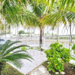 Apartamento à venda com 1 quarto em Real, Praia Grande, SP