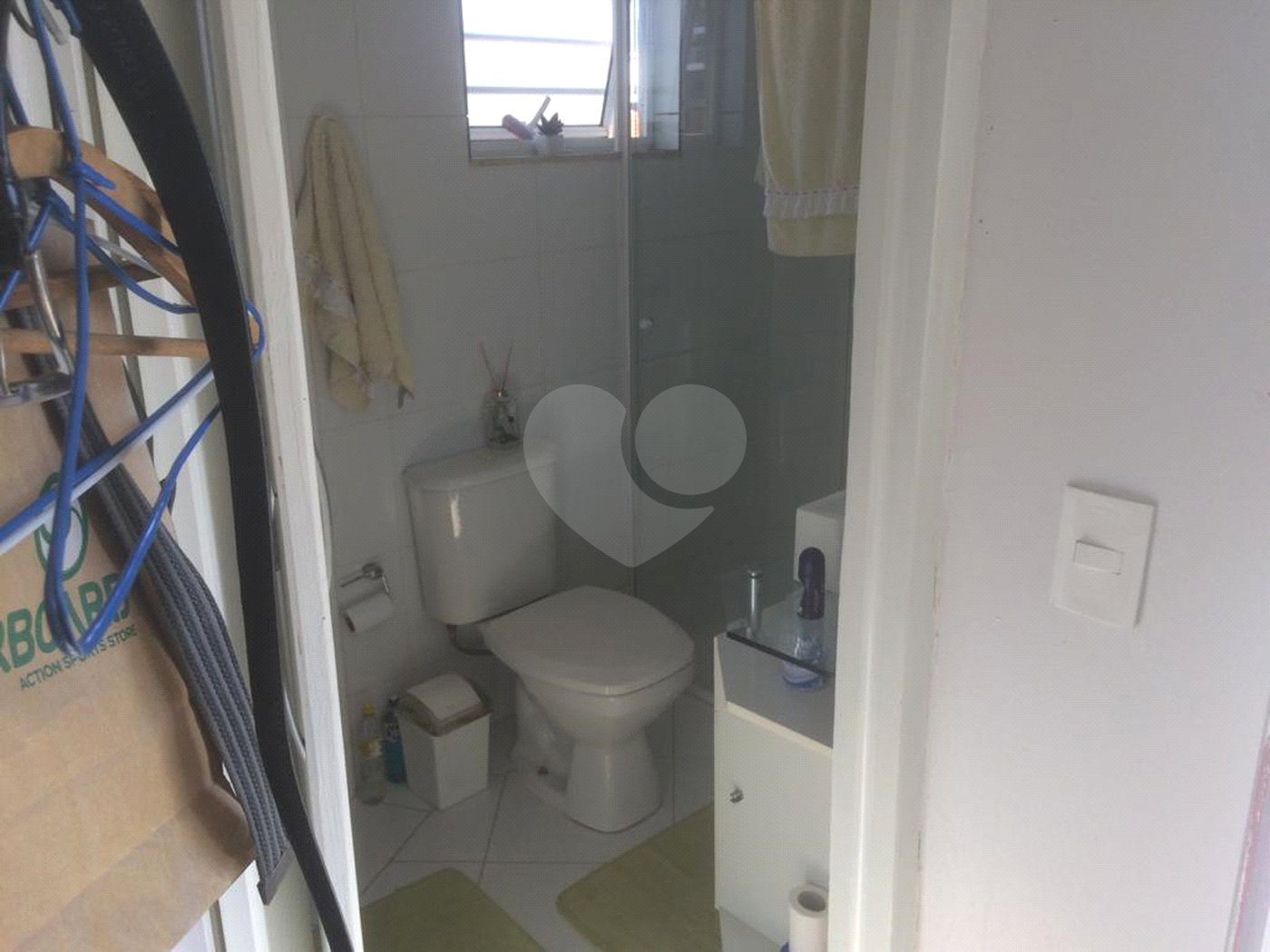 Casa à venda com 4 quartos, sendo 3 suítes, em Jardim São Paulo(zona Norte), São Paulo, SP