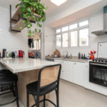 Apartamento à venda com 2 quartos, sendo 1 suíte,  em Pinheiros, São Paulo, SP