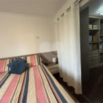 Apartamento à venda ou para alugar com 3 quartos, sendo 1 suíte, em Mandaqui, São Paulo, SP