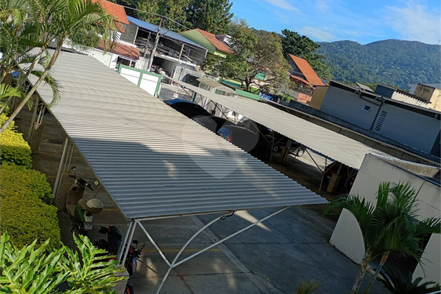 Apartamento à venda com 2 quartos em Vila Clarice, São Paulo, SP