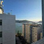Apartamento com 3 dormitórios à venda, 175 m² por R$ 950.000,00 - Itararé - São Vicente/SP