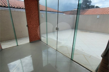 Casa à venda com 2 quartos, sendo 1 suíte, em Loteamento Loanda, Atibaia, SP