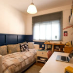 Apartamento à venda com 3 suítes em Vila Andrade, São Paulo, SP