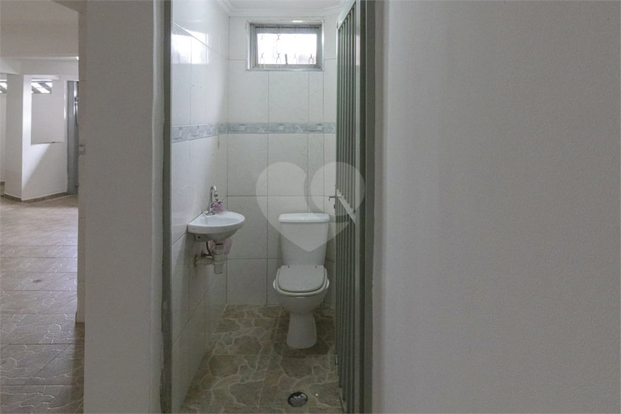 Sobrado à venda com 3 quartos, sendo 1 suíte, em Tremembé, São Paulo, SP