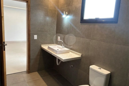 Casa à venda com 3 suítes em Central Parque Sorocaba, Sorocaba, SP