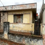 Casa à venda em Vila Maria, Itapetininga, SP