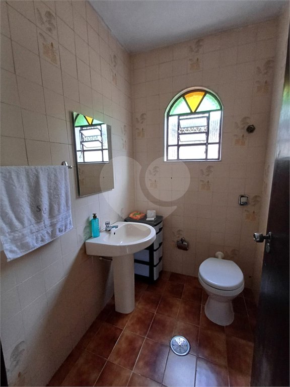 Sobrado à venda com 3 quartos, sendo 1 suíte, em Pirituba, São Paulo, SP