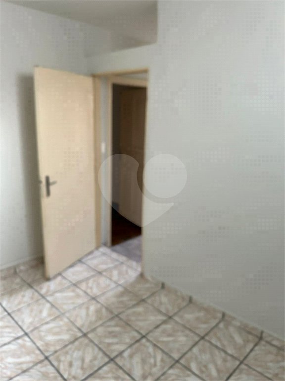 Sobrado à venda com 3 quartos em Mandaqui, São Paulo, SP