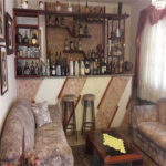 Casa Residencial à venda, José Menino, Santos - CA0190.