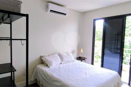 Casa à venda com 3 suítes no condomínio Porto do Sol, Valinhos - SP