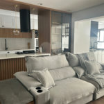 Apartamento à venda com 3 suítes em Parque São Jorge, São Paulo, SP