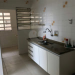 Apartamento à venda ou para alugar com 2 quartos em Jardim Taquaral, São Paulo, SP