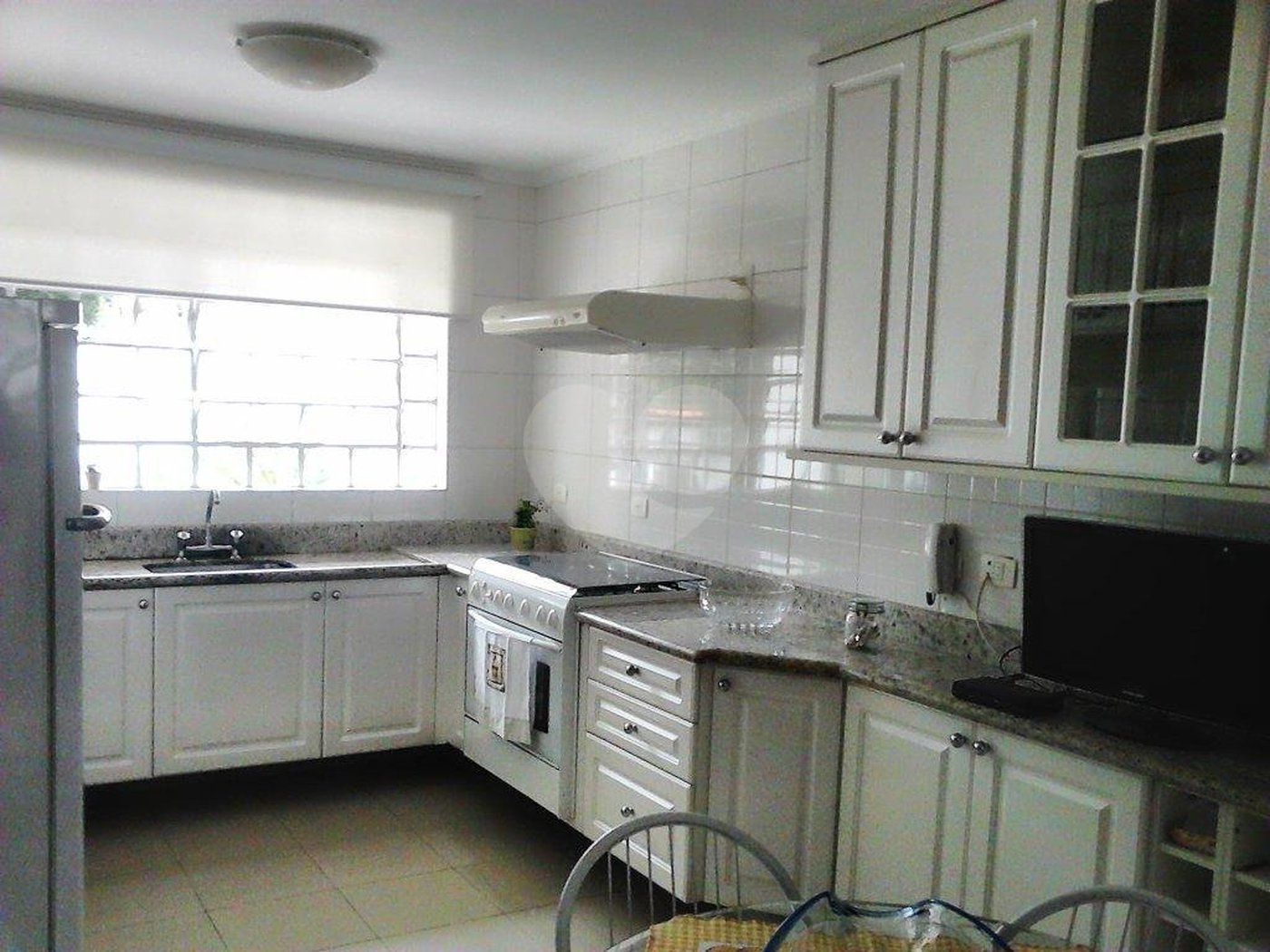 Sobrado à venda com 3 quartos, sendo 1 suíte, em Jardim Franca, Guarulhos, SP