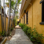 Casa à venda ou para alugar com 4 quartos, sendo 3 suítes, em Lapa, São Paulo, SP