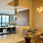 Apartamento à venda com 1 quarto em Vila Clementino, São Paulo, SP