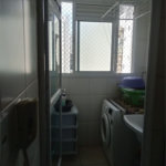 Apartamento à venda com 3 quartos, sendo 1 suíte, em Vila Praia, São Paulo, SP