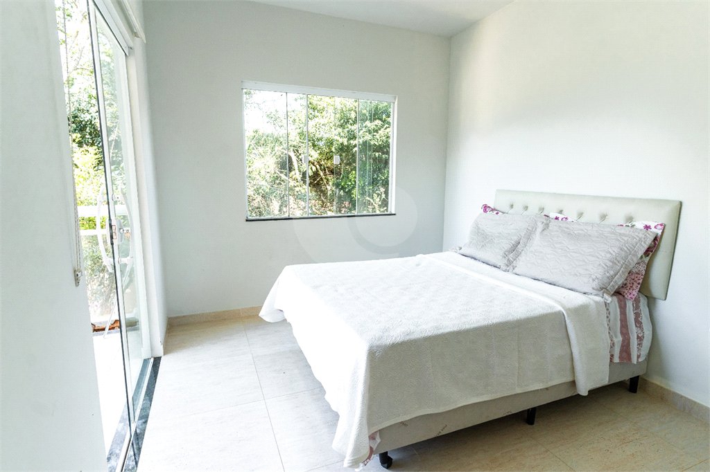 Casa à venda com 9 suítes em Marina, Armação dos Búzios, RJ