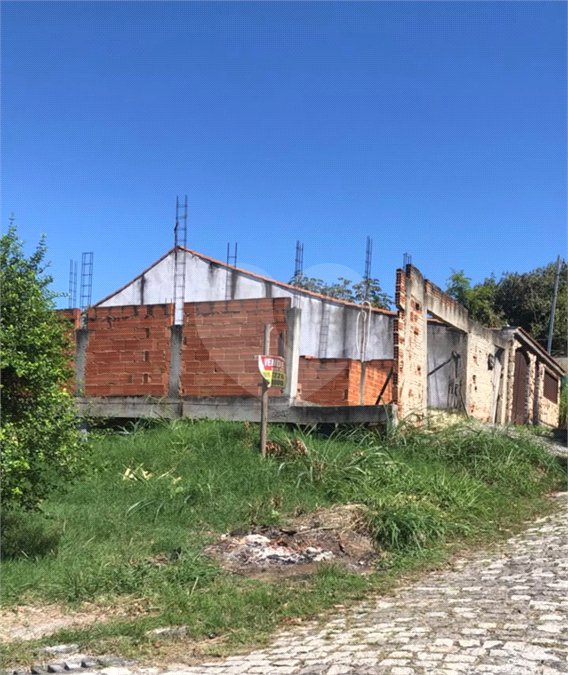 Terreno à venda em Campo Grande, Rio de Janeiro, RJ