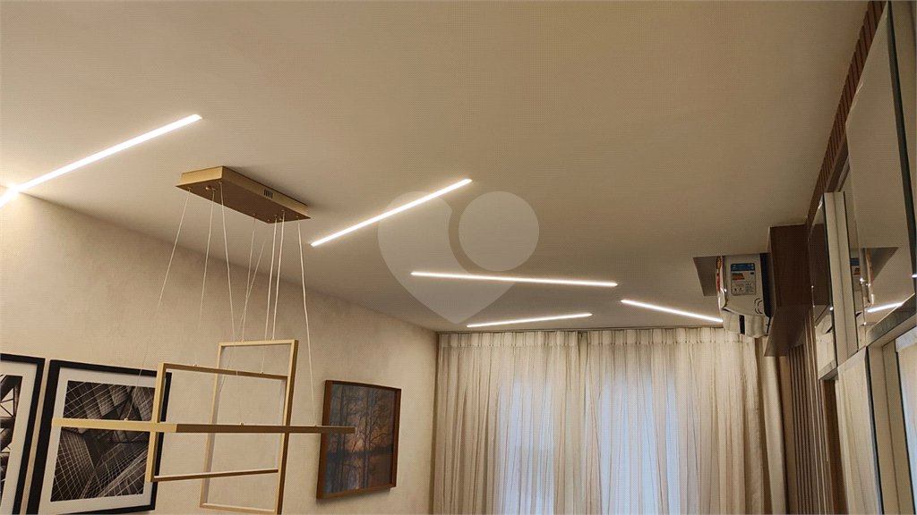 Apartamento à venda com 2 quartos em Jardim São Paulo(zona Norte), São Paulo, SP