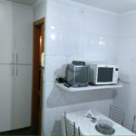 Apartamento à venda com 3 quartos, sendo 1 suíte, em Santana, São Paulo, SP