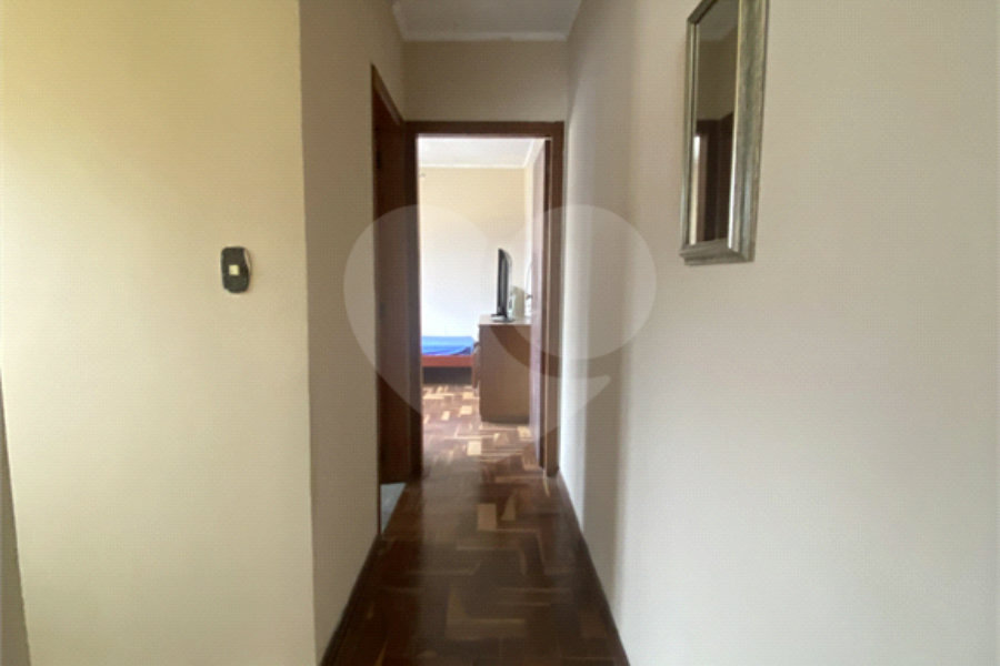 Casa à venda com 2 quartos em Vila Maria, São Paulo, SP