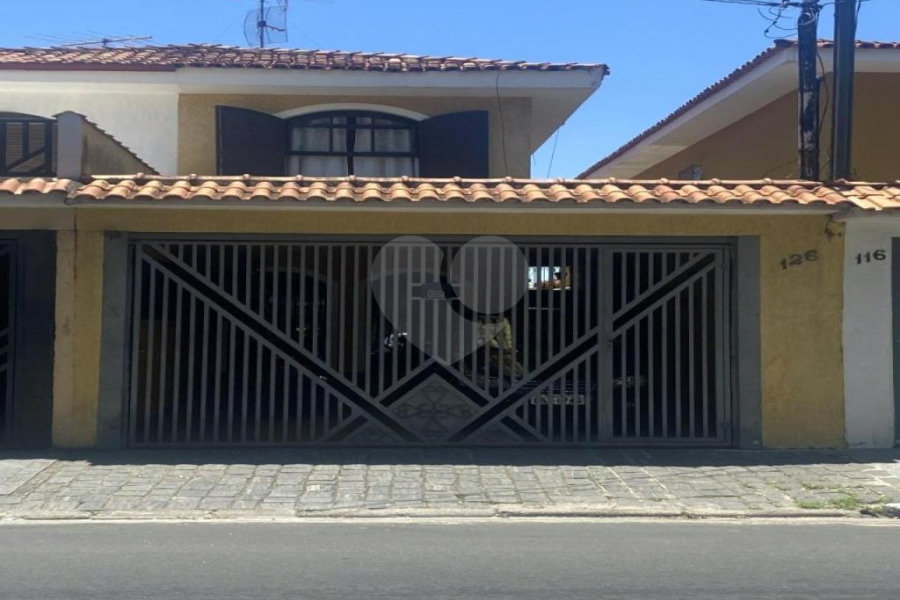 Casa à venda com 3 quartos, sendo 1 suíte,  em Tremembé, São Paulo, SP