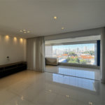 Apartamento à venda com 3 suítes em Casa Verde, São Paulo, SP
