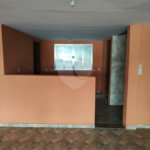 Casa à venda com 2 quartos em Paciência, Rio de Janeiro, RJ