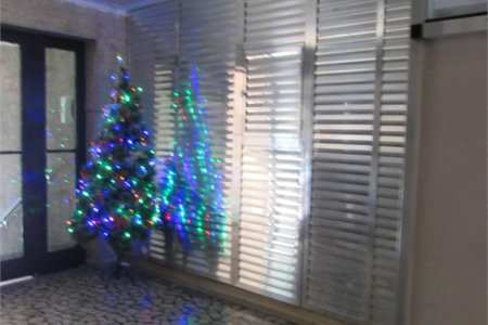 Apartamento residencial na Bela Vista