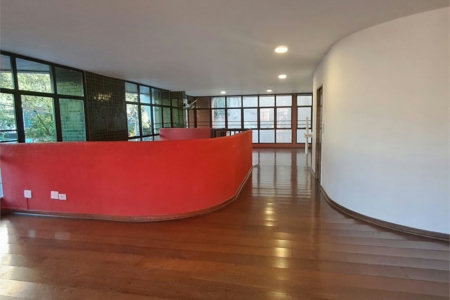 Apartamento com 3 dormitórios à venda, 135 m² por R$ 1.166.000,00 - Pompéia - Santos/SP