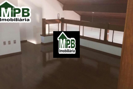 Sobrado à venda com 5 quartos, sendo 3 suítes, em Jardim Helena Cristina, Sorocaba, SP