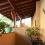 Casa à venda com 3 suítes em Mandaqui, São Paulo, SP