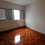 APARTAMENTO À VENDA, 1 QUARTO, GARAGEM, EM HIGIENOPOLIS, 60m2, 100% REFORMADO
