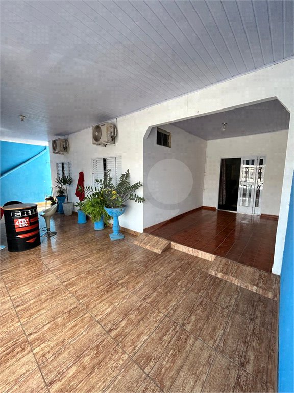Casa à venda com 3 suítes em Morada da Serra, Cuiabá, MT