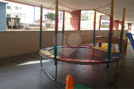 Apartamento à venda com 2 quartos, sendo 1 suíte,  em Méier, Rio de Janeiro, RJ