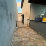 Casa à venda com 4 quartos, sendo 1 suíte, em Vila Santa Maria (vila Xavier), Araraquara, SP
