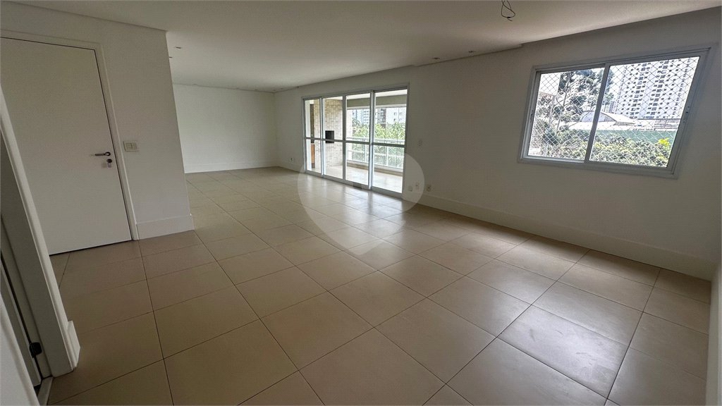 Apartamento à venda com 3 suítes em Vila Leopoldina, São Paulo, SP