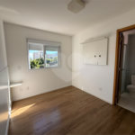 Apartamento à venda ou para alugar com 2 quartos, sendo 1 suíte, em Perdizes, São Paulo, SP