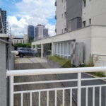 Apartamento à venda com 1 quarto em Brooklin Paulista, São Paulo, SP