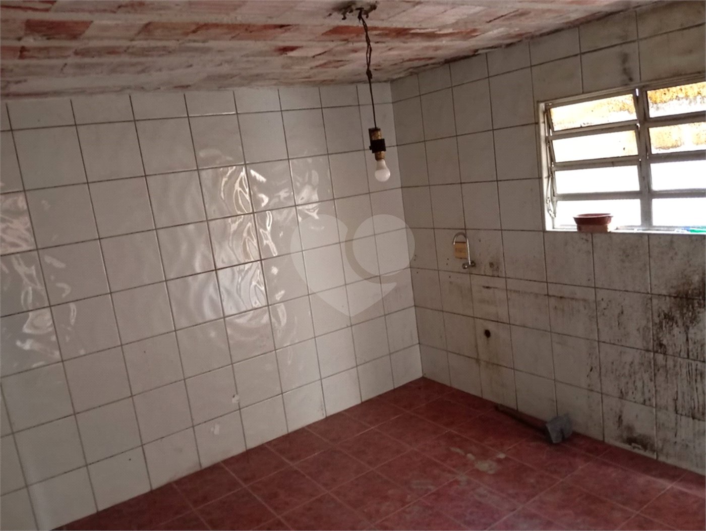 Sobrado à venda com 2 quartos em Saúde, São Paulo, SP