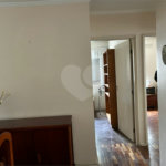 Apartamento para alugar com 2 quartos em Santana, São Paulo, SP