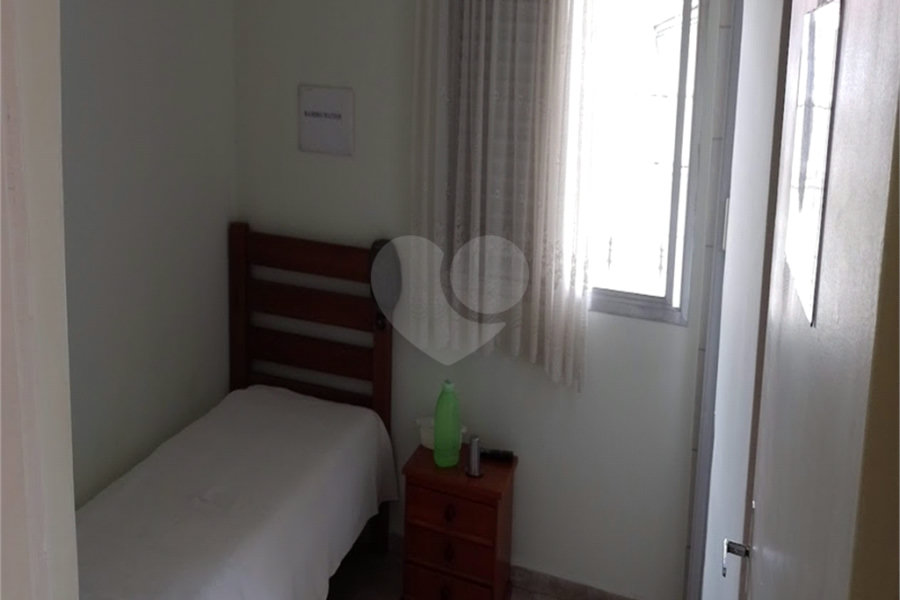 Sobrado à venda com 18 suítes em Vila Medeiros, São Paulo, SP