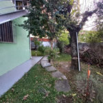 Casa à venda com 4 quartos, sendo 2 suítes, em Parque Esmeralda, São Paulo, SP