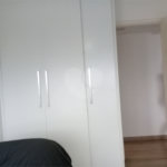 Apartamento à venda com 3 quartos, sendo 1 suíte, em Santana, São Paulo, SP