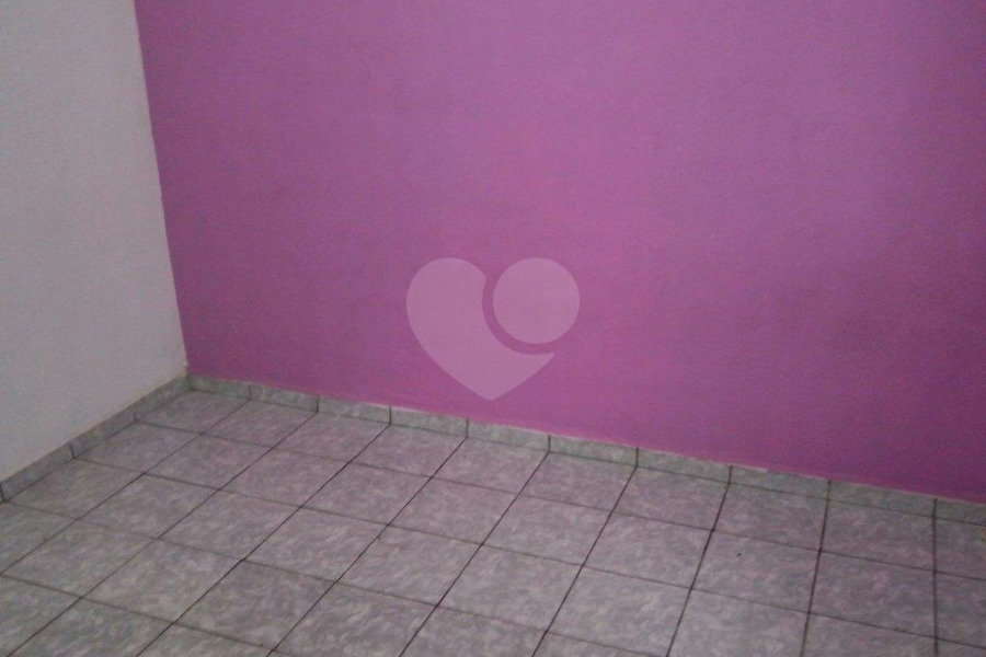 Sobrado à venda com 2 quartos em Tremembé, São Paulo, SP